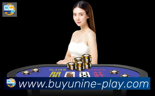 扫码下载 App