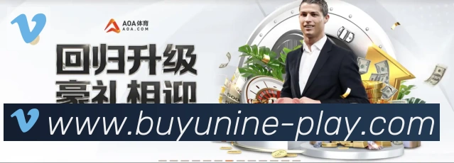 数据分析功能